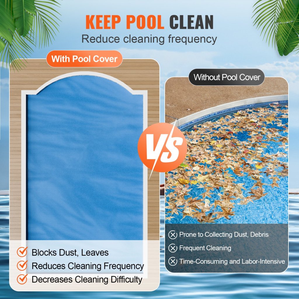 26985-7_us-tynjrycmjx28w23psv0-original-img-v1-solar-pool-cover-f4