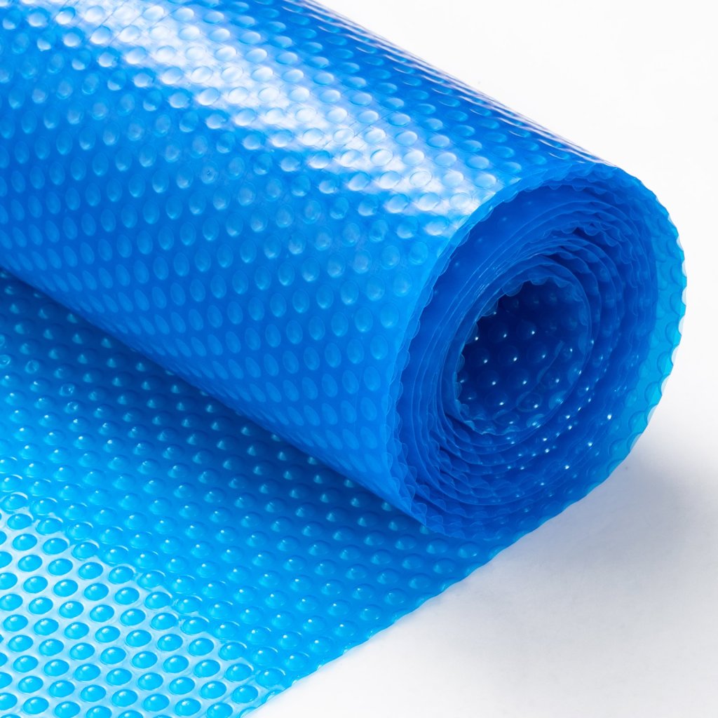 26994-3_us-tynjrycmjx24beyspv0-original-img-v1-solar-pool-cover-m100-9