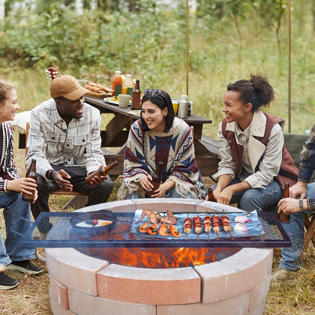 MAIN_27000-4_us-fxskkwchs4415zhpvv0-original-img-v1-fire-pit-grill-m100-1-12
