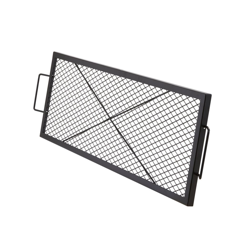27000-2_us-fxskkwchs4415zhpvv0-original-img-v1-fire-pit-grill-m100-10