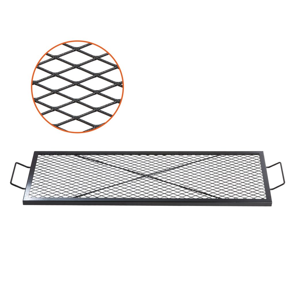 27000-11_us-fxskkwchs4415zhpvv0-original-img-v1-fire-pit-grill-m100-1-2