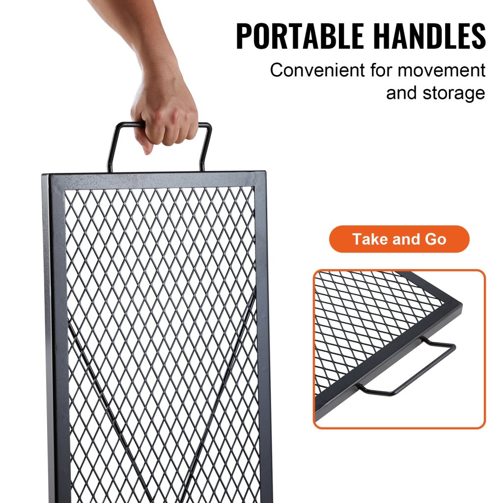 27000-7_us-fxskkwchs4415zhpvv0-original-img-v1-fire-pit-grill-f4