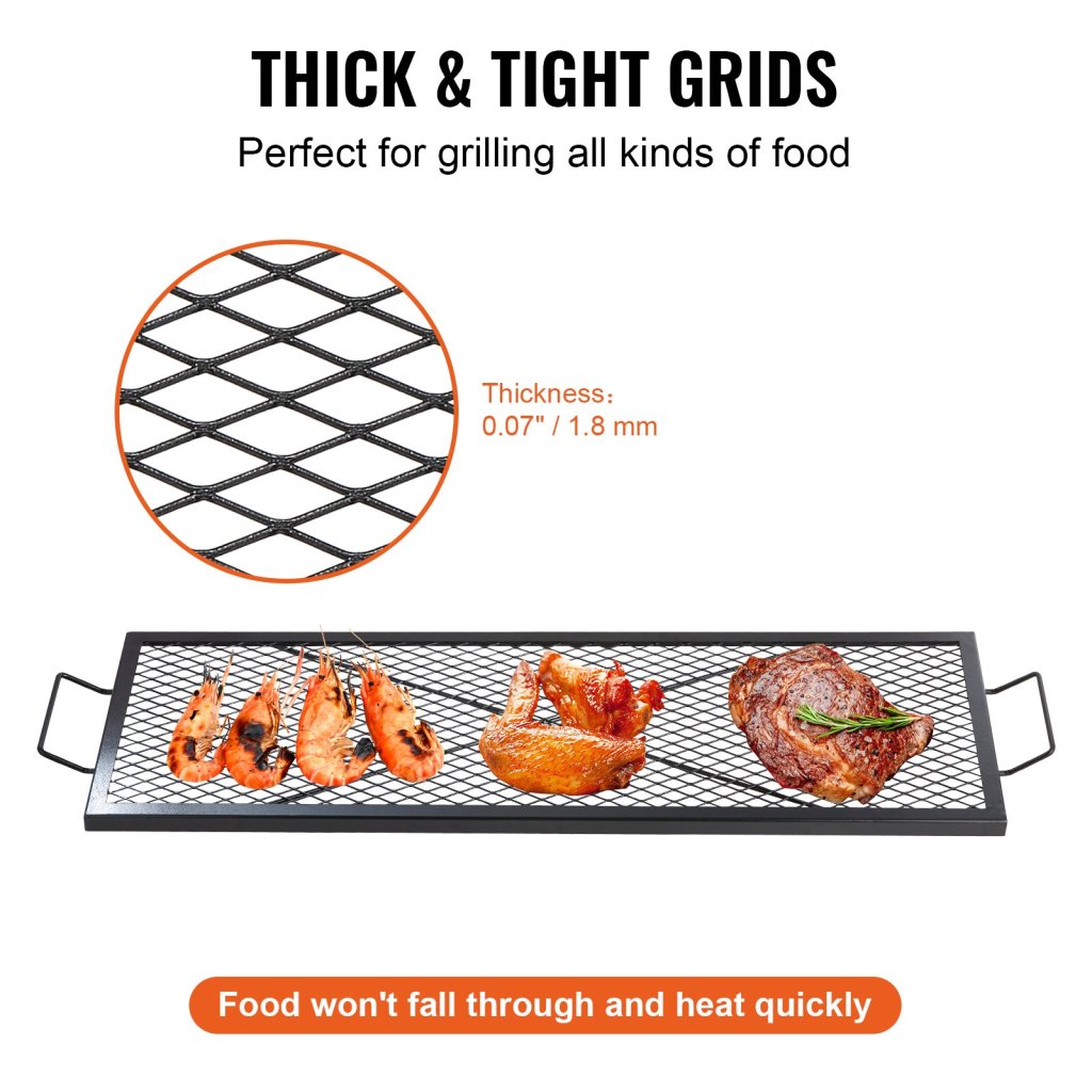 27000-8_us-fxskkwchs4415zhpvv0-original-img-v1-fire-pit-grill-f3