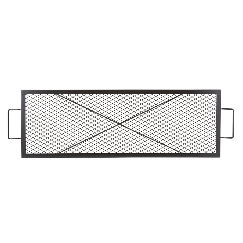 27000-3_us-fxskkwchs4415zhpvv0-original-img-v1-fire-pit-grill-m100-9
