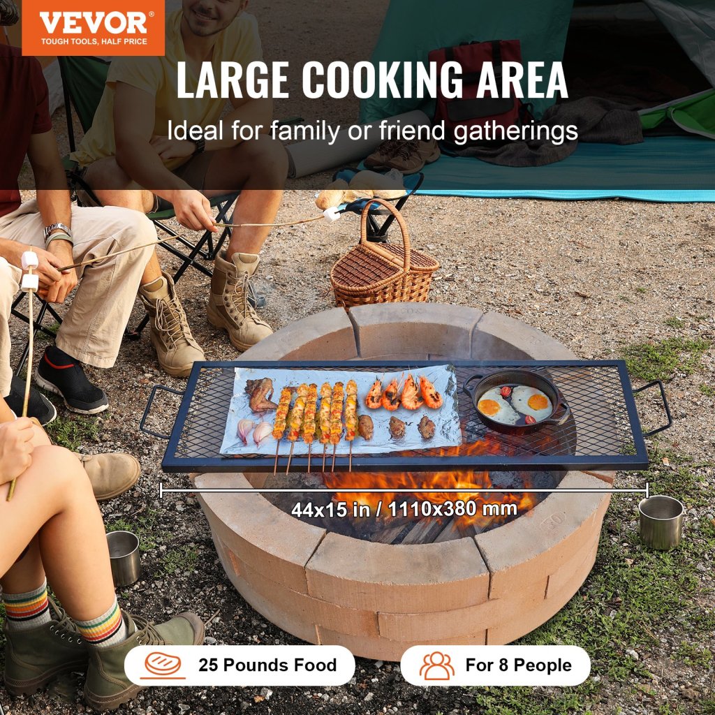 27000-10_us-fxskkwchs4415zhpvv0-original-img-v1-fire-pit-grill-f1