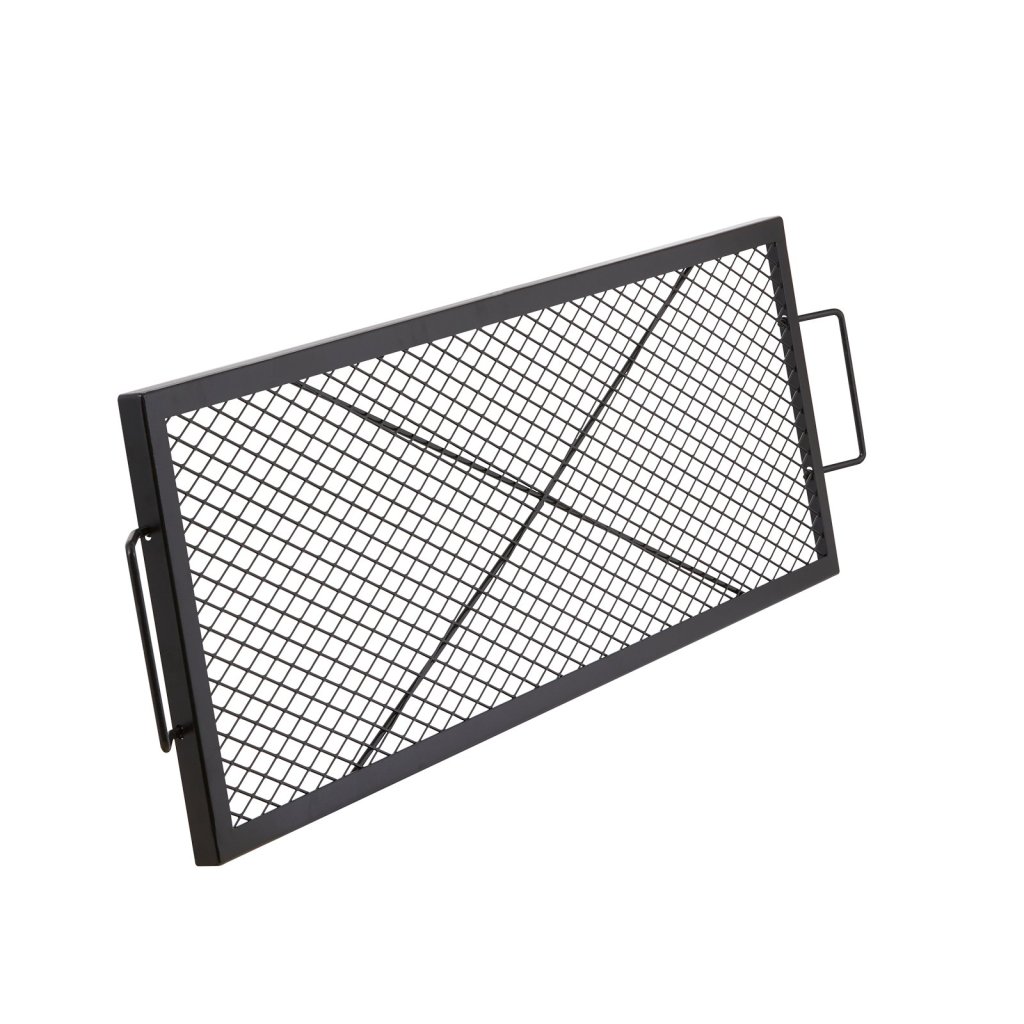 27000-1_us-fxskkwchs4415zhpvv0-original-img-v1-fire-pit-grill-m100-11