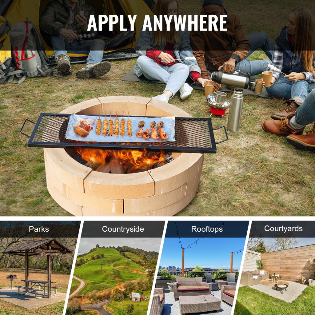 27000-6_us-fxskkwchs4415zhpvv0-original-img-v1-fire-pit-grill-f5
