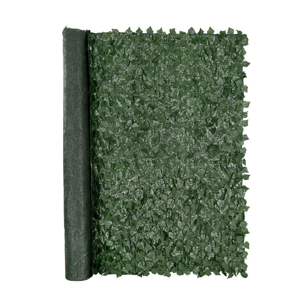 27009-11_us-wlsrzzwq1j965bh6xv0-original-img-v2-ivy-fence-m100-1-2