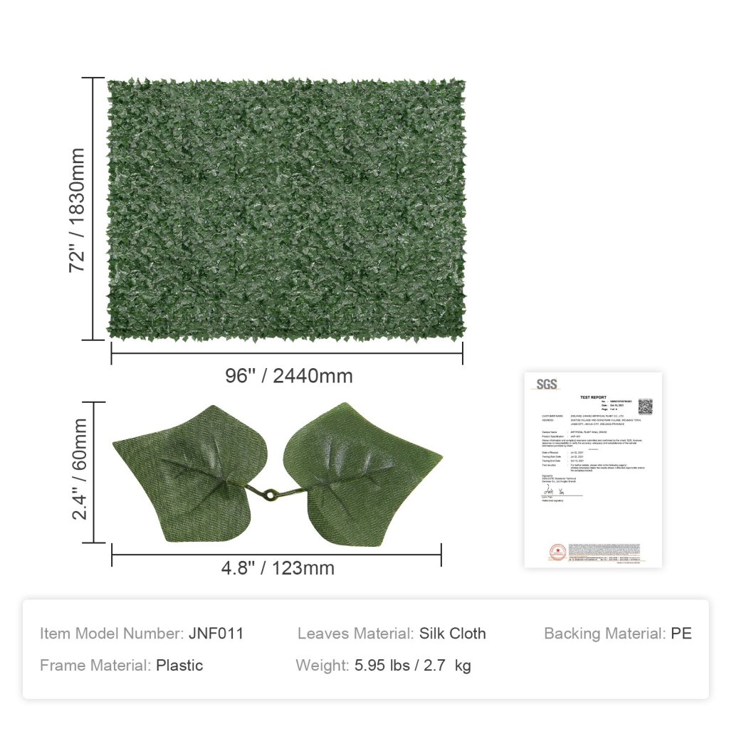 27009-5_us-wlsrzzwq1j965bh6xv0-original-img-v2-ivy-fence-f6
