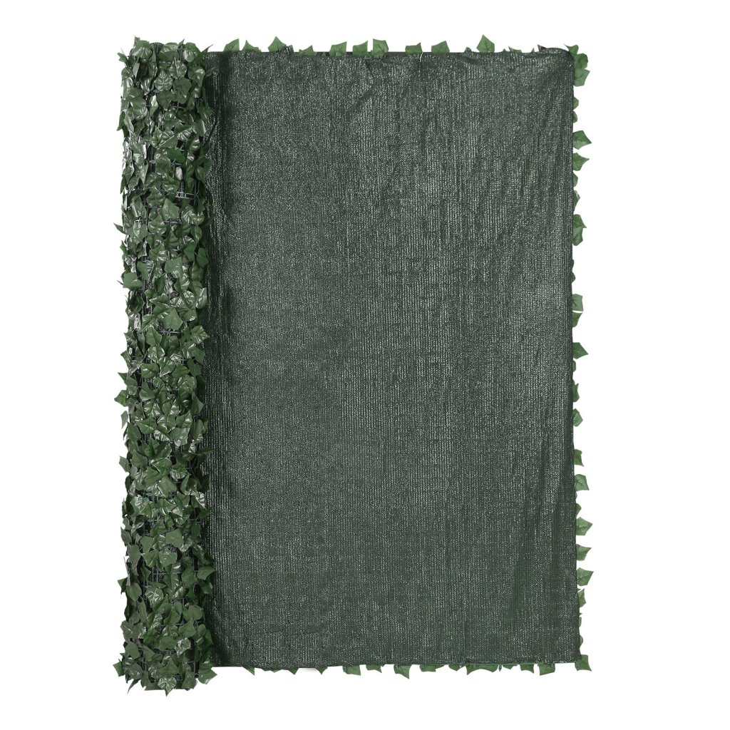 27009_us-wlsrzzwq1j965bh6xv0-original-img-v2-ivy-fence-m100-12