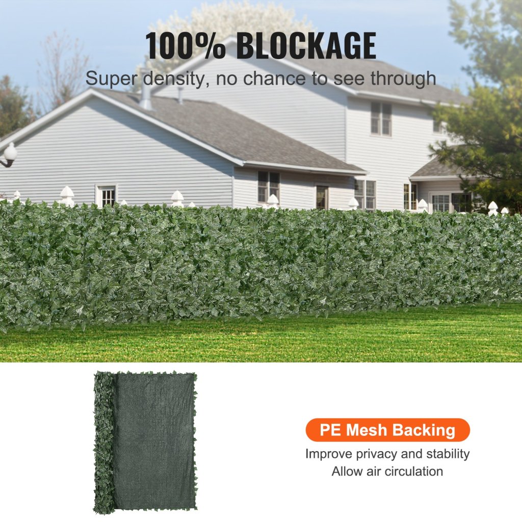 27009-9_us-wlsrzzwq1j965bh6xv0-original-img-v2-ivy-fence-f2