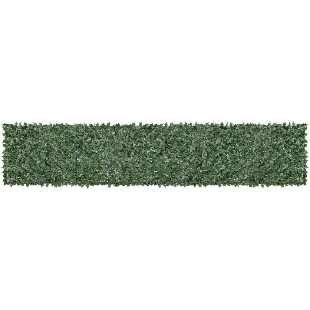 27012-3_us-wlsrzzwq1j39xyxupv0-original-img-v1-ivy-fence-m100-9