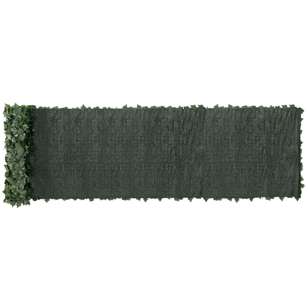 27012_us-wlsrzzwq1j39xyxupv0-original-img-v1-ivy-fence-m100-12