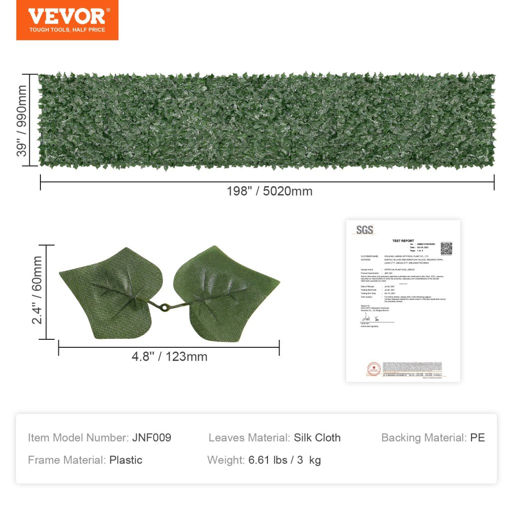27012-5_us-wlsrzzwq1j39xyxupv0-original-img-v1-ivy-fence-f6
