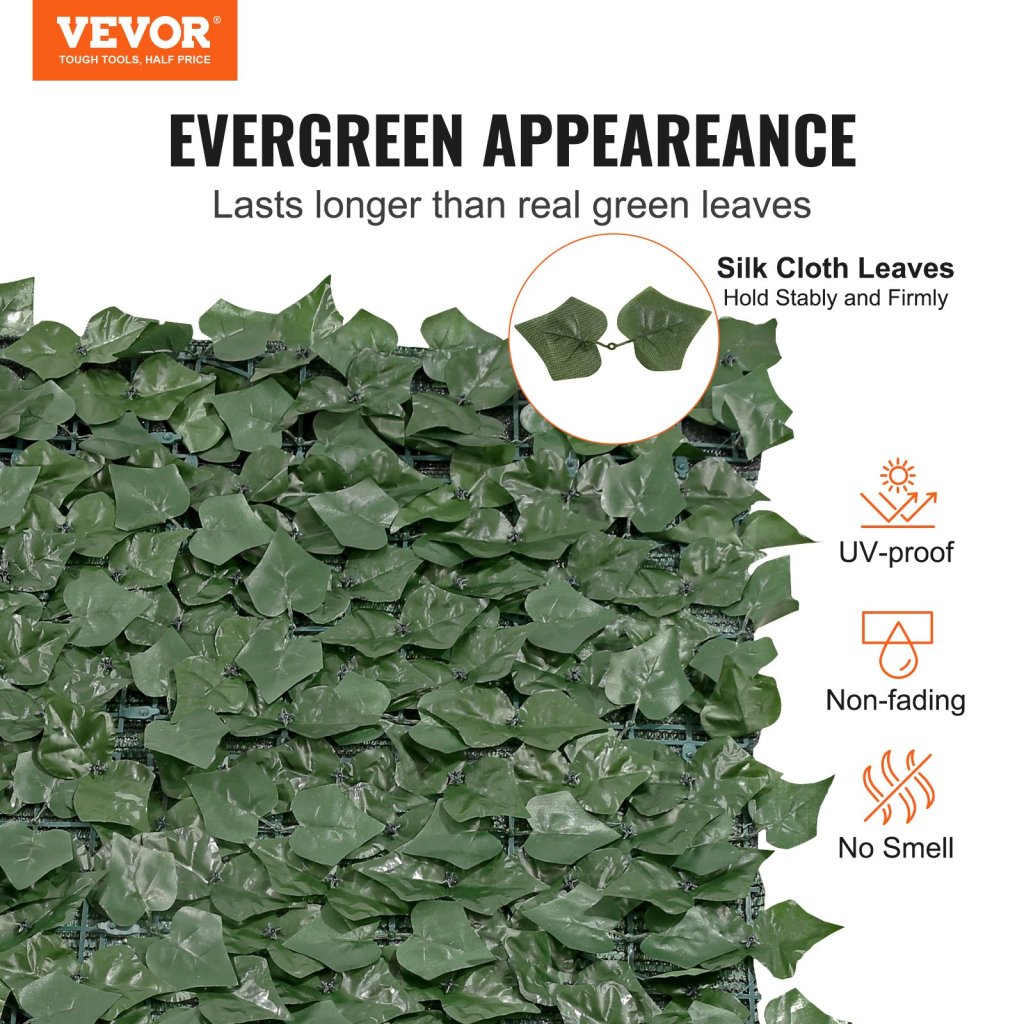 27012-10_us-wlsrzzwq1j39xyxupv0-original-img-v1-ivy-fence-f1