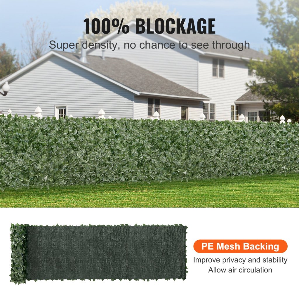 27012-9_us-wlsrzzwq1j39xyxupv0-original-img-v1-ivy-fence-f2