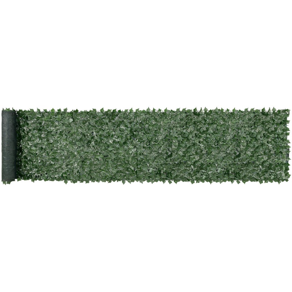 27012-11_us-wlsrzzwq1j39xyxupv0-original-img-v1-ivy-fence-m100-1-2