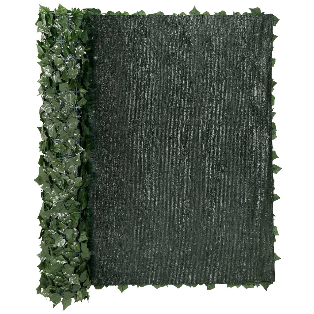 27015_us-wlsrzzwq1j59bzspwv0-original-img-v1-ivy-fence-m100-12