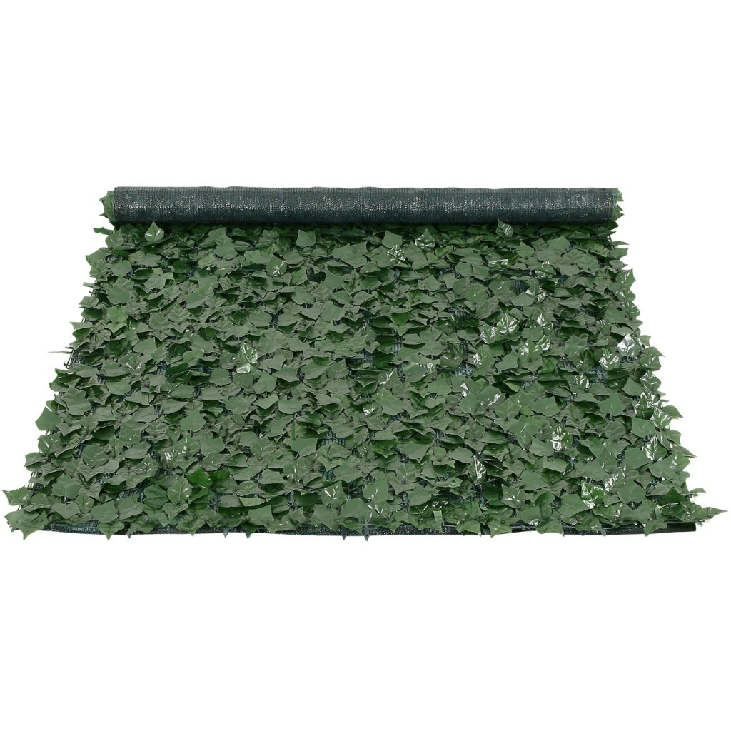 27015-2_us-wlsrzzwq1j59bzspwv0-original-img-v1-ivy-fence-m100-10