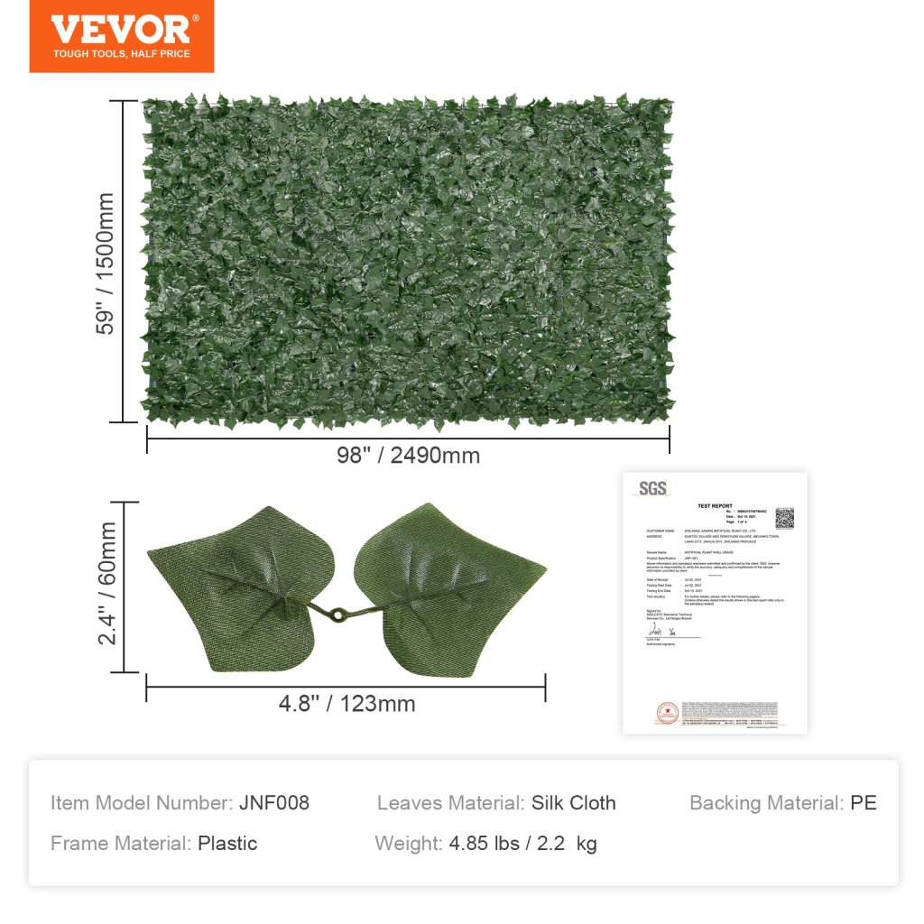 27015-5_us-wlsrzzwq1j59bzspwv0-original-img-v1-ivy-fence-f6