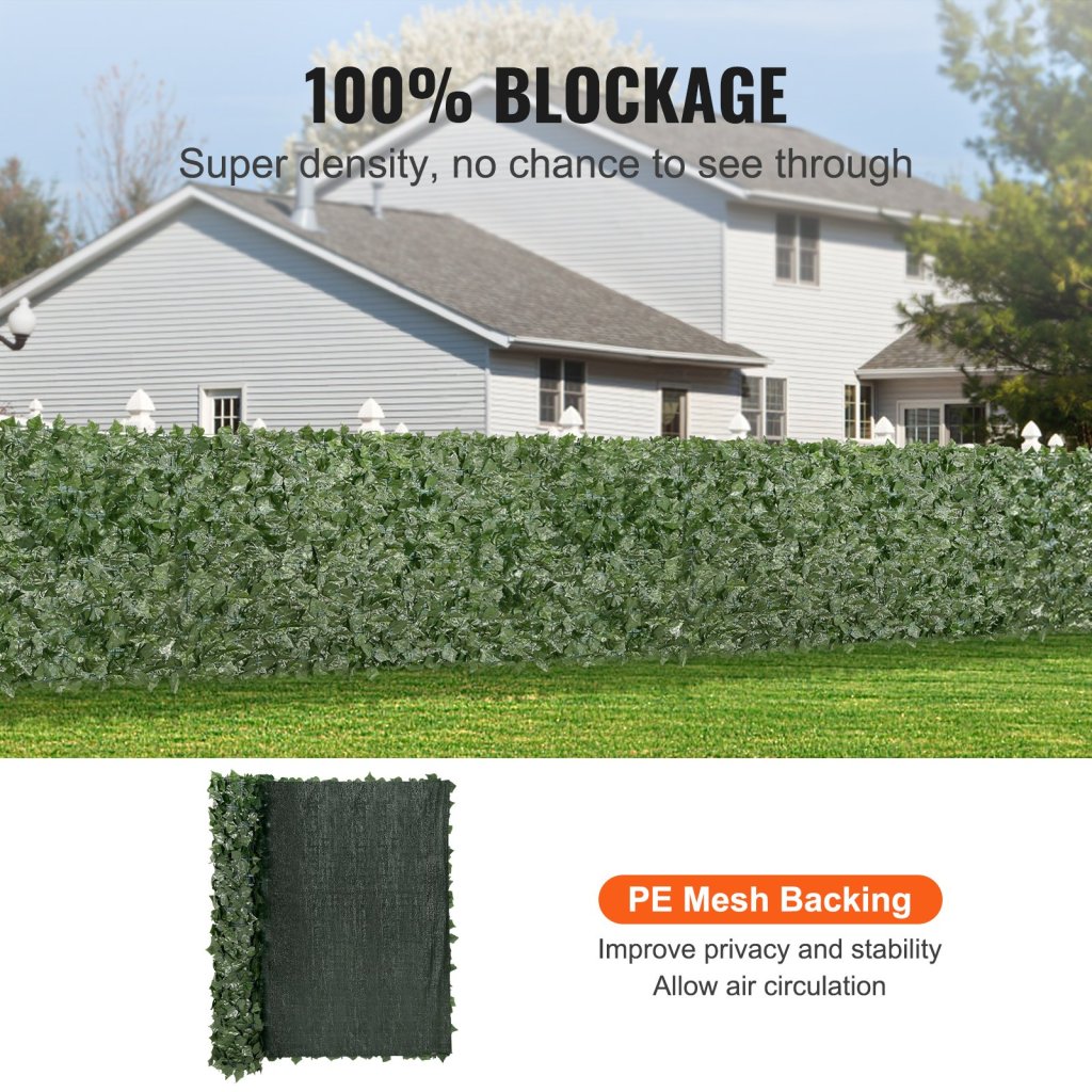 27015-9_us-wlsrzzwq1j59bzspwv0-original-img-v1-ivy-fence-f2