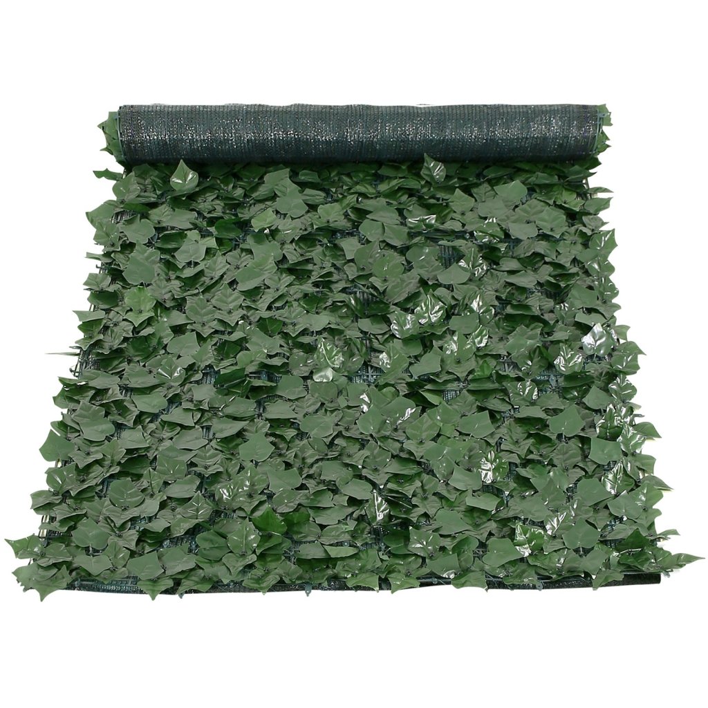 MAIN_27018-2_us-wlsrzzwq1j391epvkv0-original-img-v2-ivy-fence-m100-10