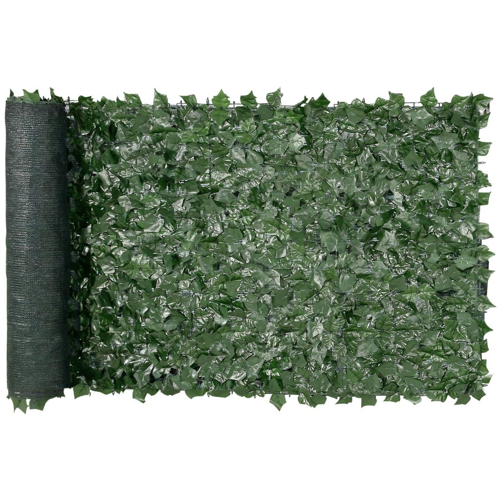 27018-11_us-wlsrzzwq1j391epvkv0-original-img-v2-ivy-fence-m100-1-2