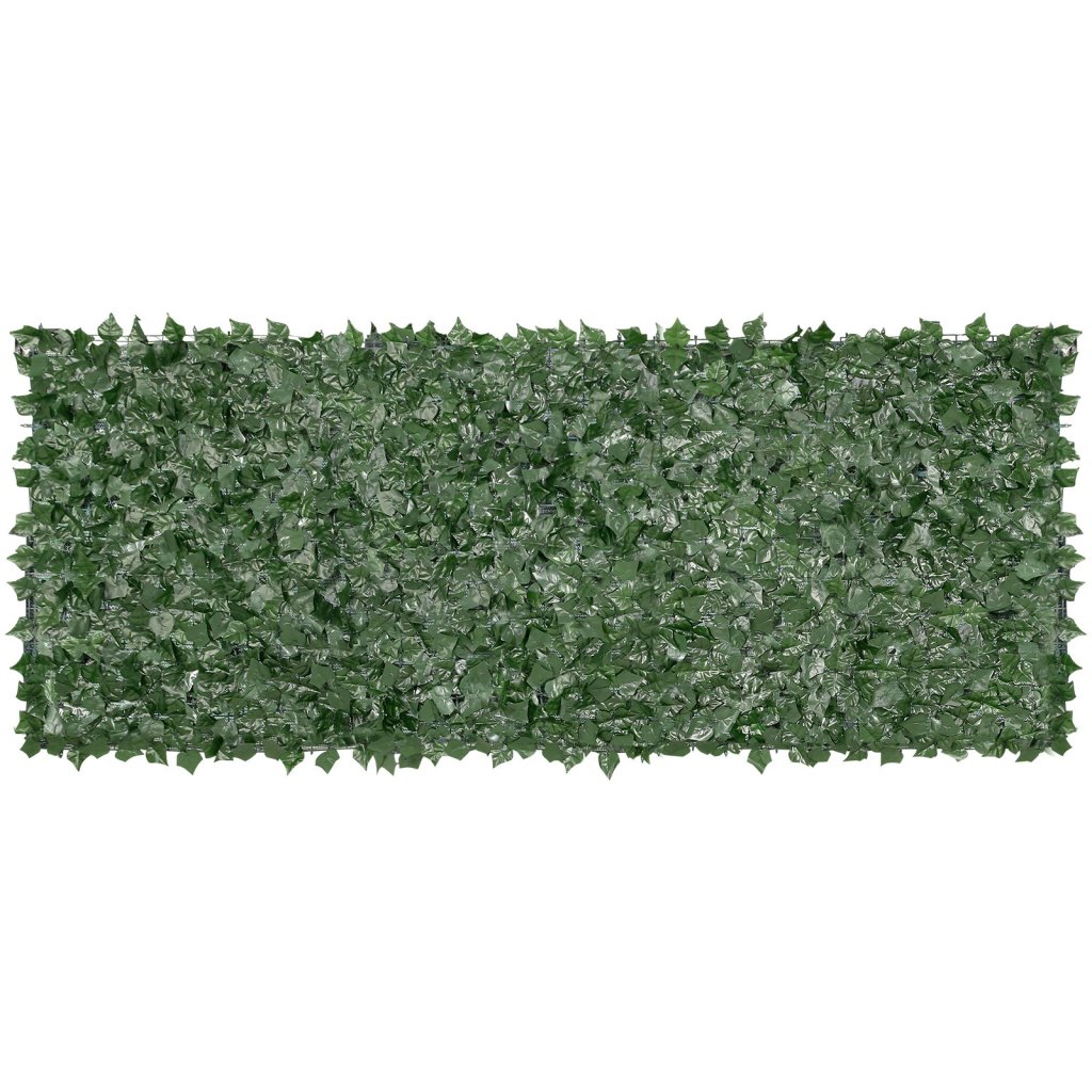 27018-3_us-wlsrzzwq1j391epvkv0-original-img-v2-ivy-fence-m100-9