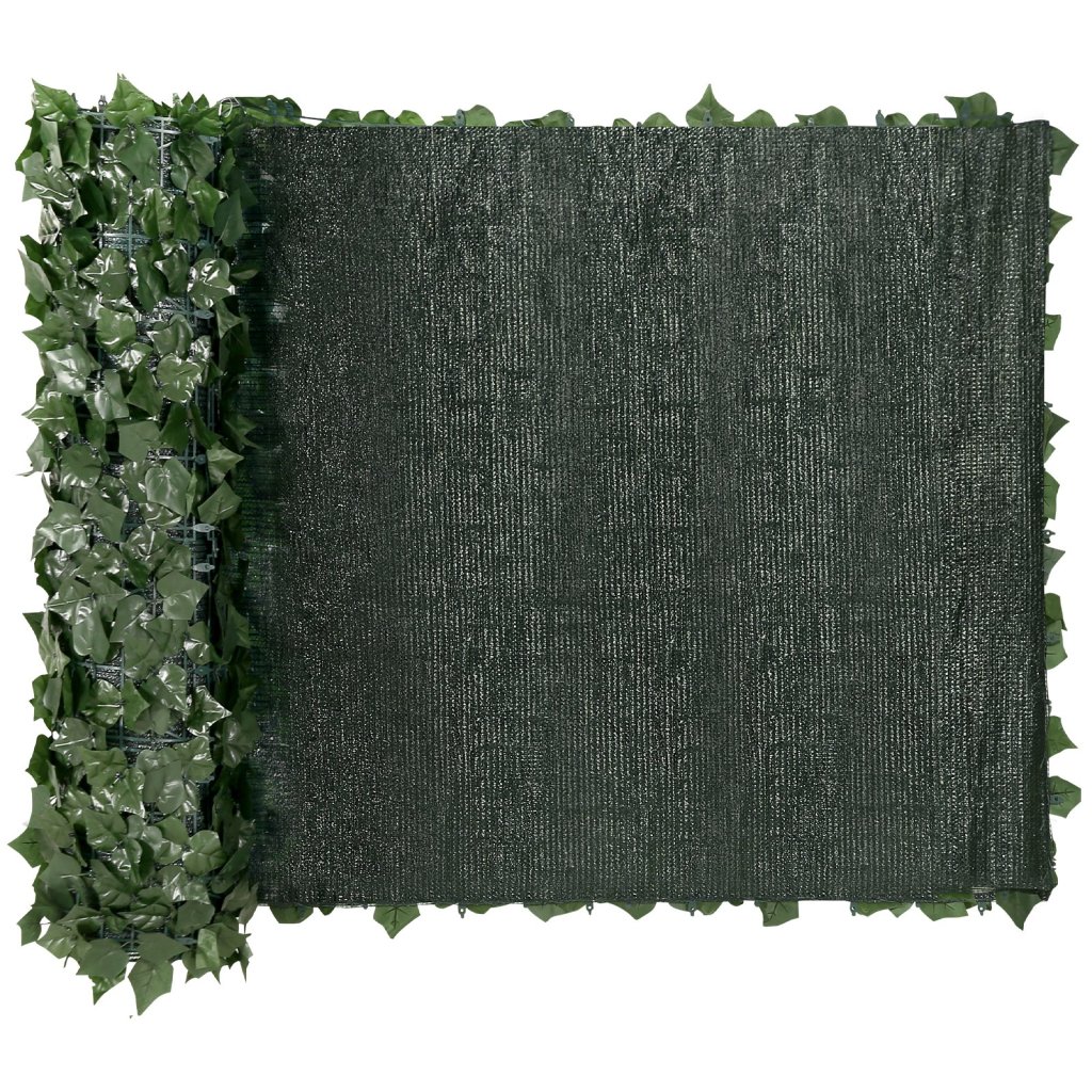 27018_us-wlsrzzwq1j391epvkv0-original-img-v2-ivy-fence-m100-12