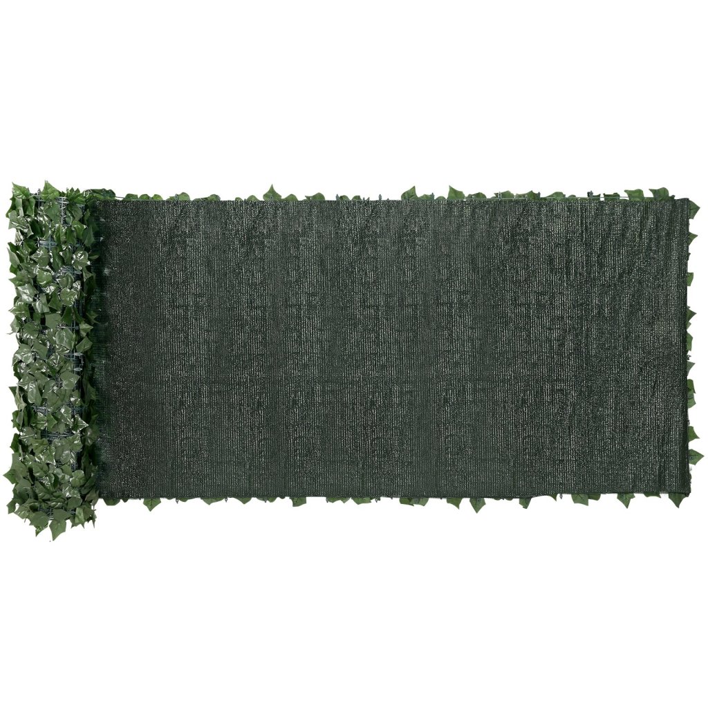 27021_us-wlsrzzwq1j39nk3ibv0-original-img-v1-ivy-fence-m100-12