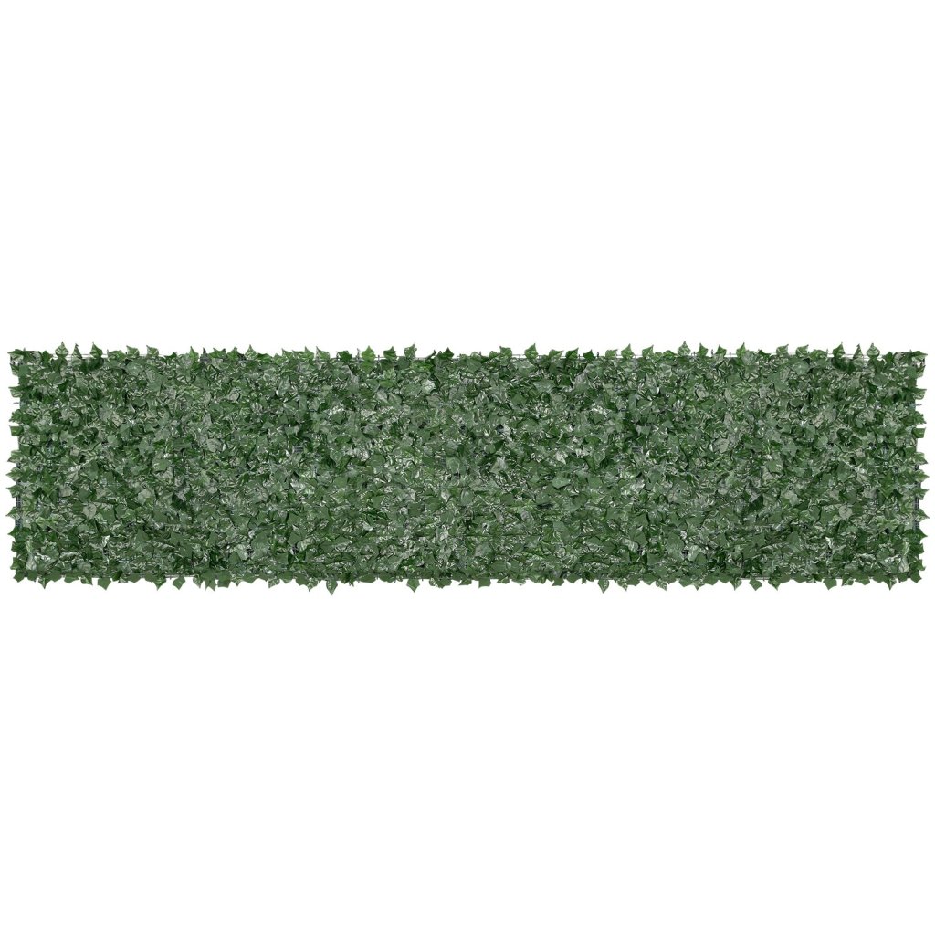 27021-3_us-wlsrzzwq1j39nk3ibv0-original-img-v1-ivy-fence-m100-9