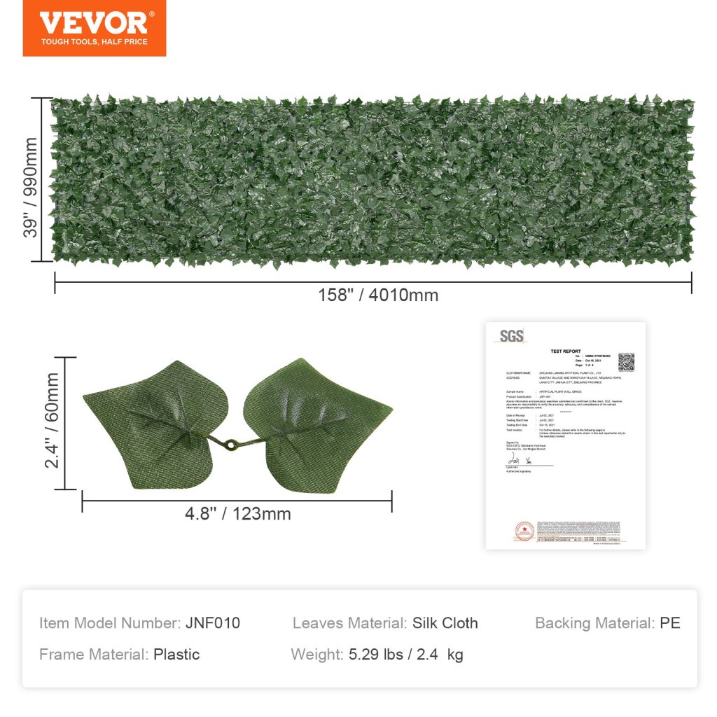 27021-5_us-wlsrzzwq1j39nk3ibv0-original-img-v1-ivy-fence-f6