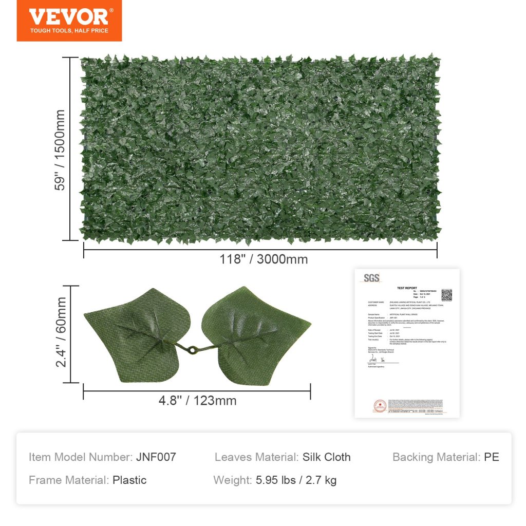27024-5_us-wlsrzzwq1j59dlcriv0-original-img-v1-ivy-fence-f6