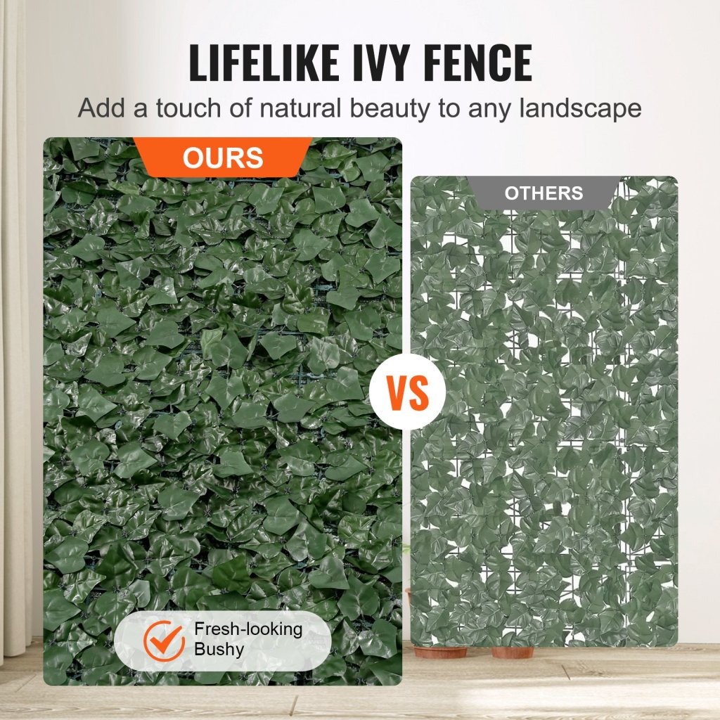 27024-8_us-wlsrzzwq1j59dlcriv0-original-img-v1-ivy-fence-f3