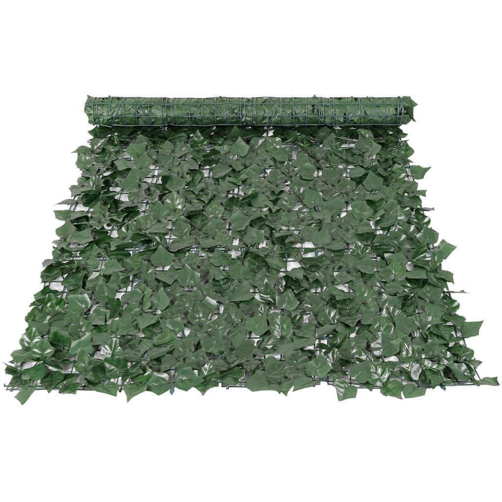 MAIN_27036-2_us-wlsrzzwq1j390u6bfv0-original-img-v1-ivy-fence-m100-10