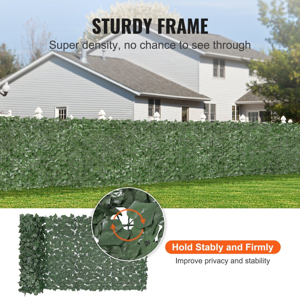 27036-9_us-wlsrzzwq1j390u6bfv0-original-img-v1-ivy-fence-f2