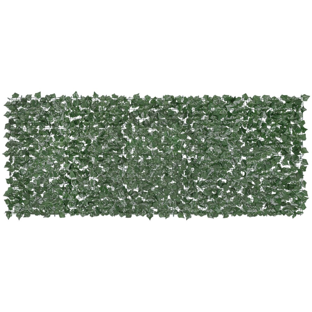 27036-3_us-wlsrzzwq1j390u6bfv0-original-img-v1-ivy-fence-m100-9