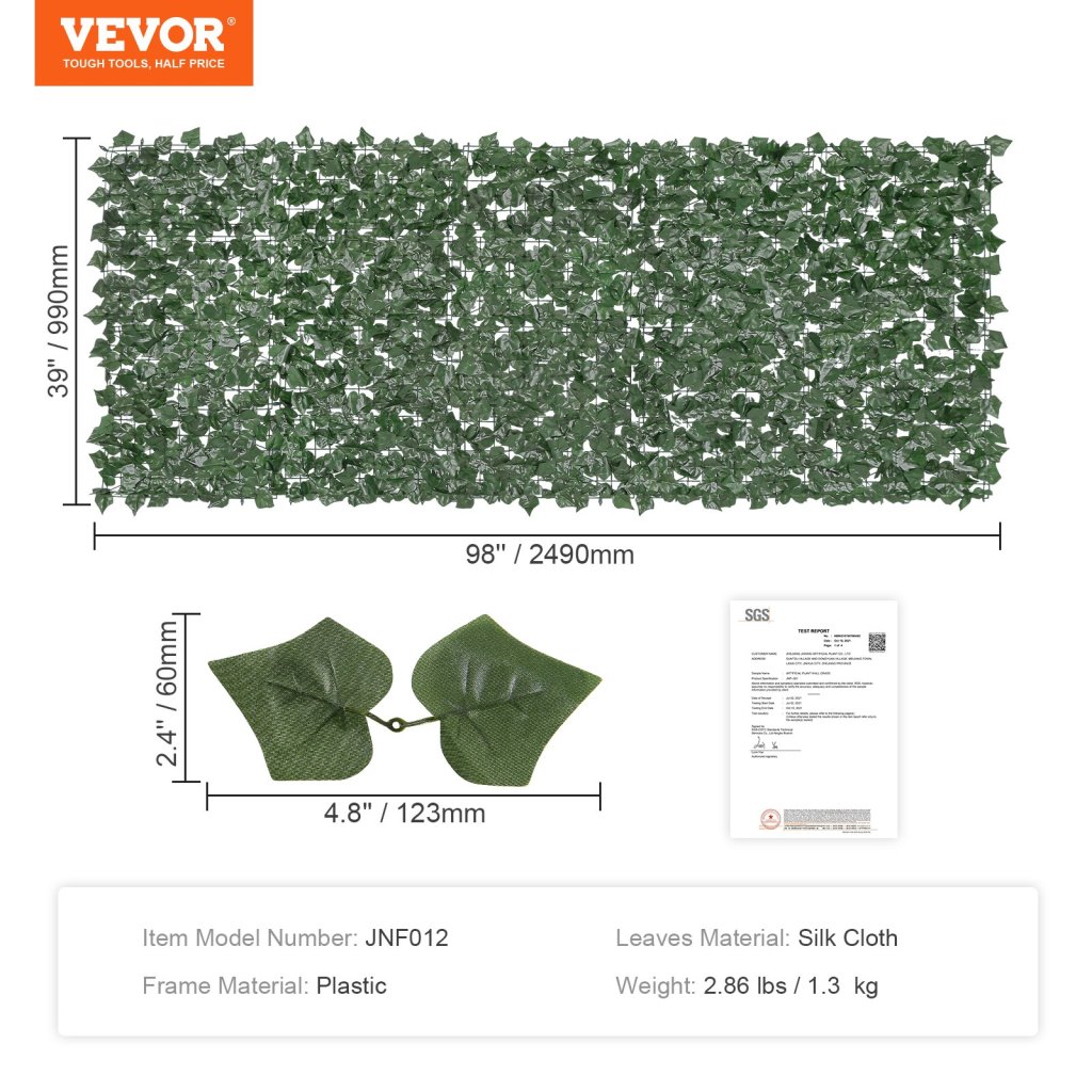 27036-5_us-wlsrzzwq1j390u6bfv0-original-img-v1-ivy-fence-f6