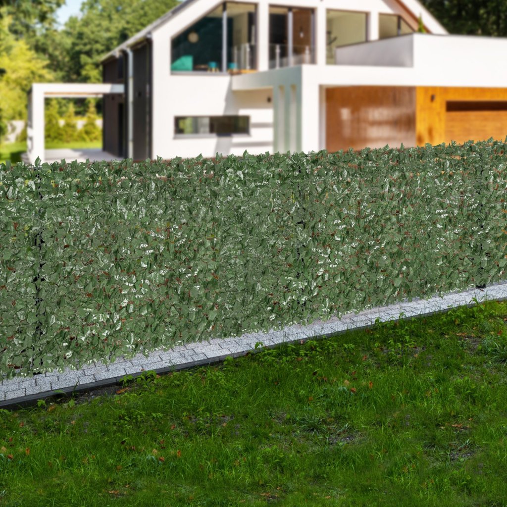 27036-4_us-wlsrzzwq1j390u6bfv0-original-img-v1-ivy-fence-m100-1-12