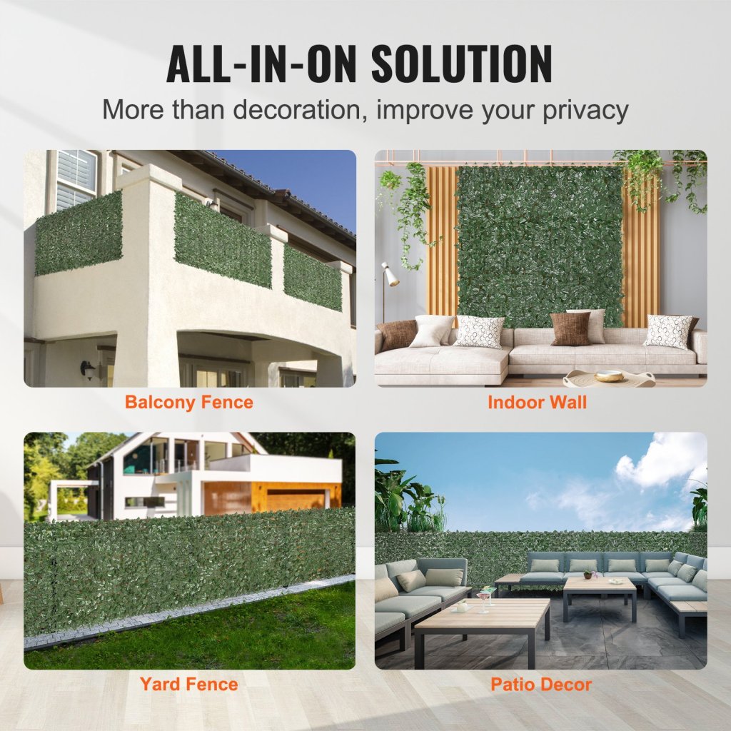 27036-6_us-wlsrzzwq1j390u6bfv0-original-img-v1-ivy-fence-f5