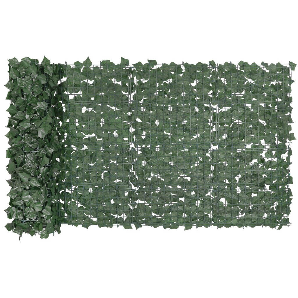 27036_us-wlsrzzwq1j390u6bfv0-original-img-v1-ivy-fence-m100-12