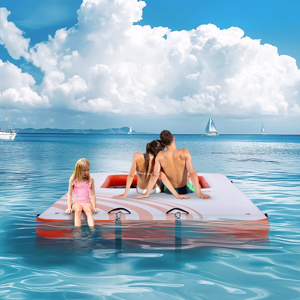 MAIN_27039-4_us-cqft15x65bjhlfcw3v0-original-img-v1-inflatable-floating-dock-m100-1-12