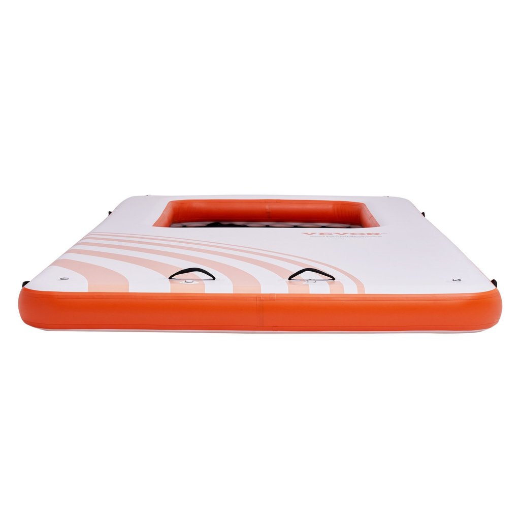 27039_us-cqft15x65bjhlfcw3v0-original-img-v1-inflatable-floating-dock-m100-12