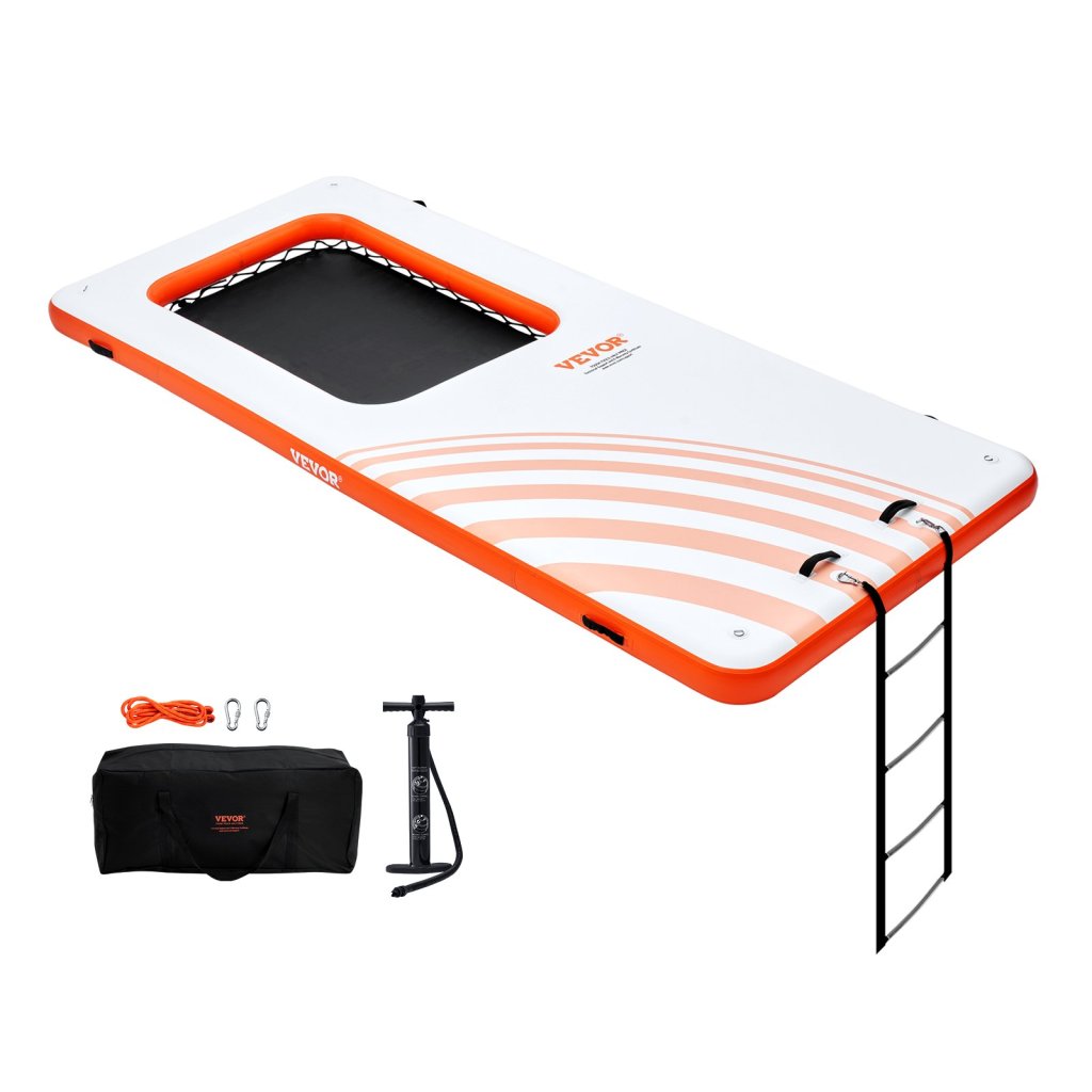 27039-11_us-cqft15x65bjhlfcw3v0-original-img-v1-inflatable-floating-dock-m100-1-2