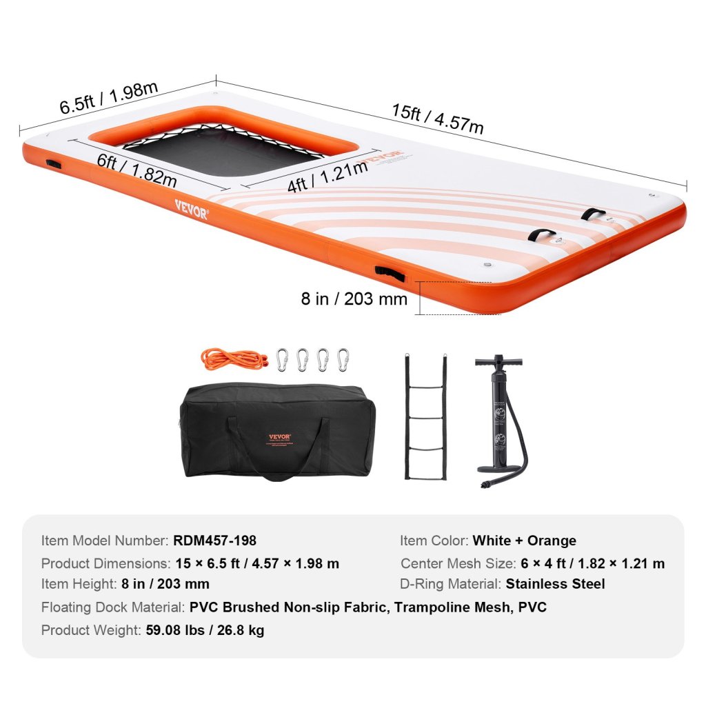 27039-5_us-cqft15x65bjhlfcw3v0-original-img-v1-inflatable-floating-dock-f6