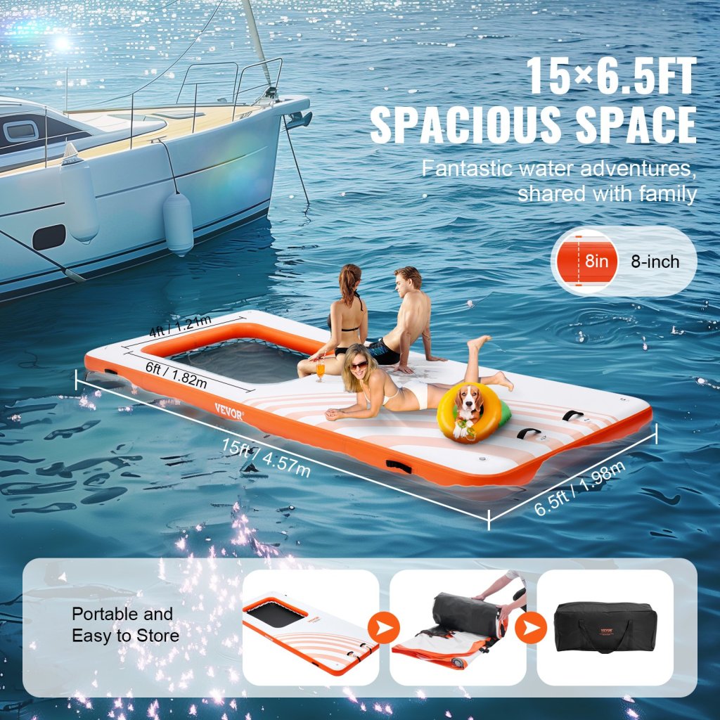27039-8_us-cqft15x65bjhlfcw3v0-original-img-v1-inflatable-floating-dock-f3