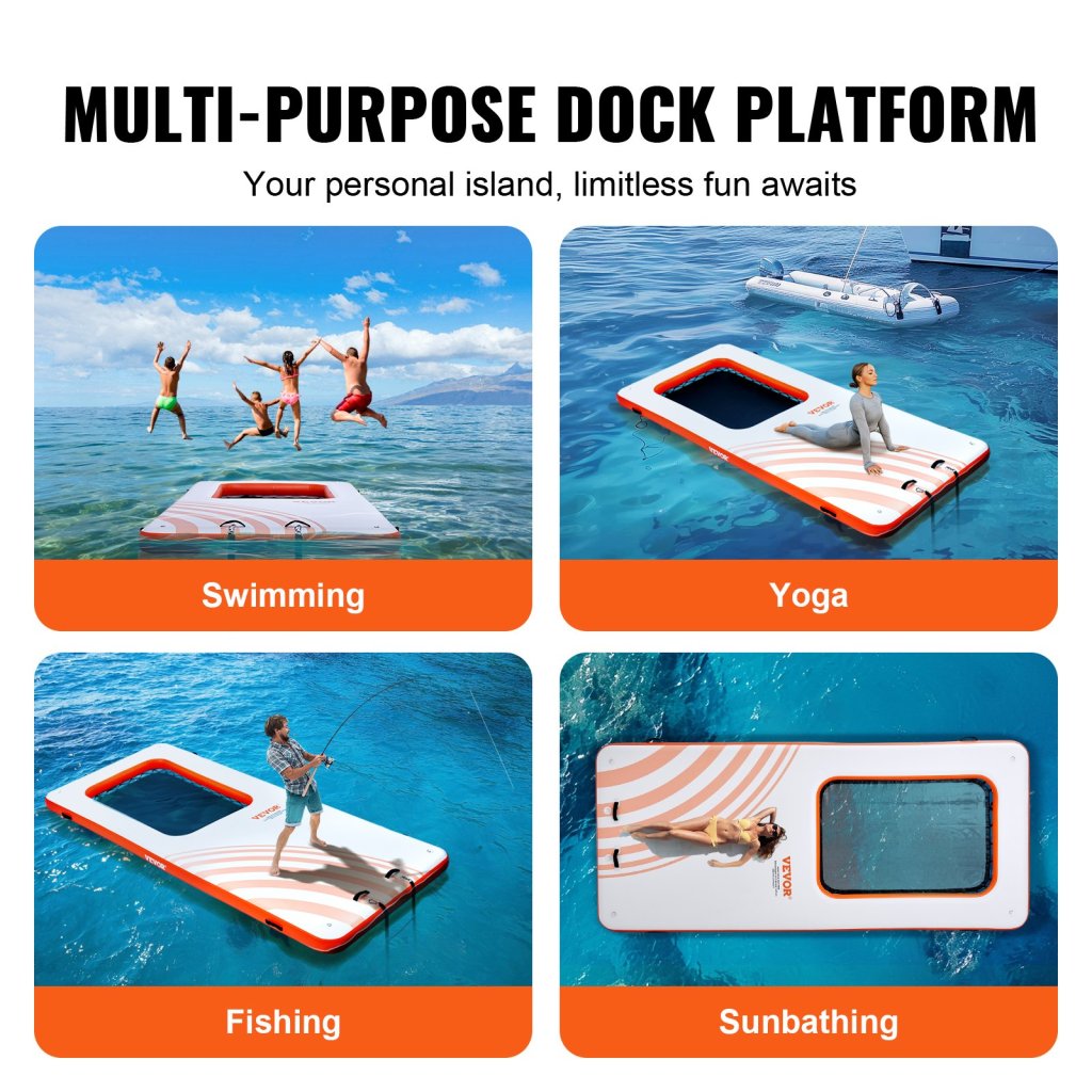 27039-6_us-cqft15x65bjhlfcw3v0-original-img-v1-inflatable-floating-dock-f5