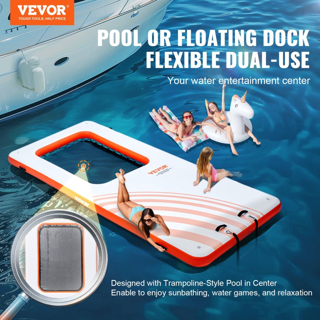 27039-10_us-cqft15x65bjhlfcw3v0-original-img-v1-inflatable-floating-dock-f1