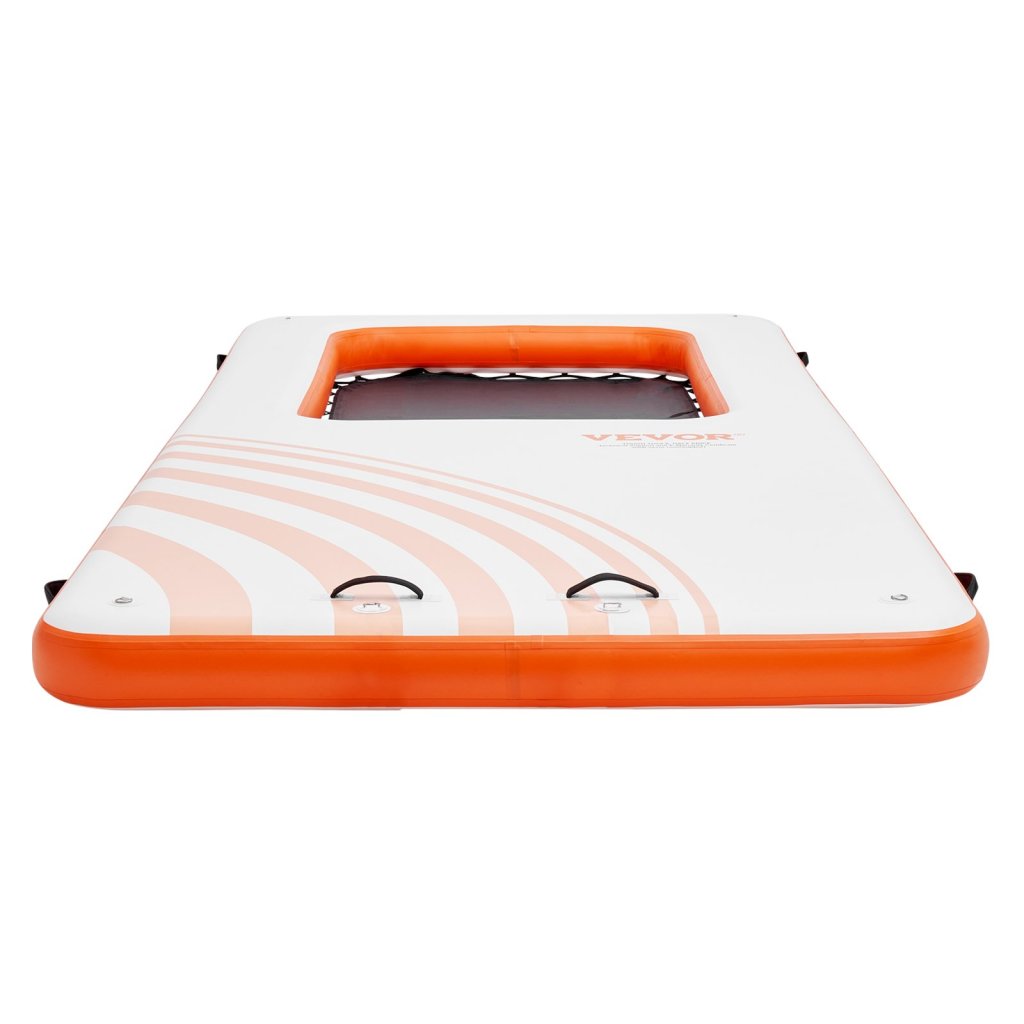27039-1_us-cqft15x65bjhlfcw3v0-original-img-v1-inflatable-floating-dock-m100-11