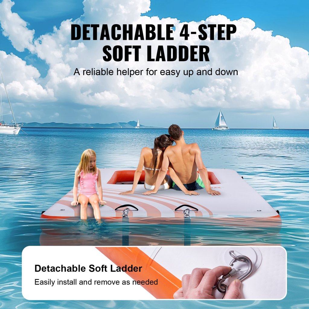 27039-7_us-cqft15x65bjhlfcw3v0-original-img-v1-inflatable-floating-dock-f4